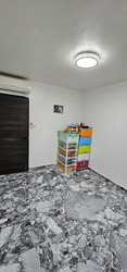 Blk 203 Serangoon Central (Serangoon), HDB 3 Rooms #504544241